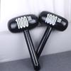 TaTanice Inflatable Hammer Toy