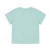 Kangol Kids Coolmax Original Symbol T shirT minT Sb 0007