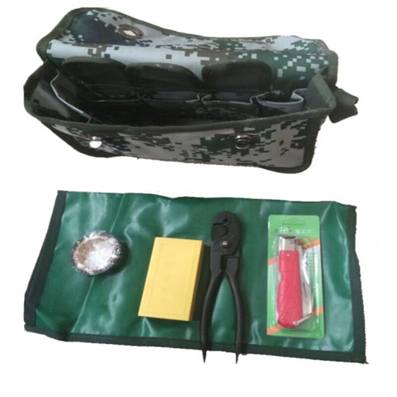 CTDX Demolition Training Kit