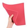 4pcs Thickness 3/5/7/10mm EVA Foam Sheets Sound-Absorbing Noise Spone Foam Craft EVA Sheets DIY Handmade Model Making Material
