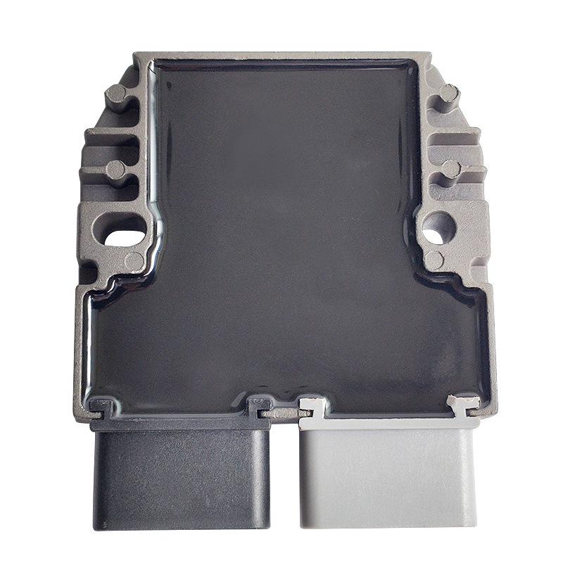 2001.1+DS Compatible Regulator for Suzuki GSX400E Motorcycle