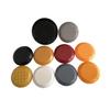 PVC & TPU Tactile Paving Tiles: Anti-slip Self-adhesive Guiding Bricks for the Visually Impaired.
