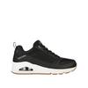 Sneakers Uno Inside Matters