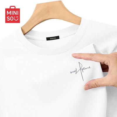 T-Shirts & Muskelshirts – T-Shirts