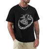 T-shirtler – Tişörtler