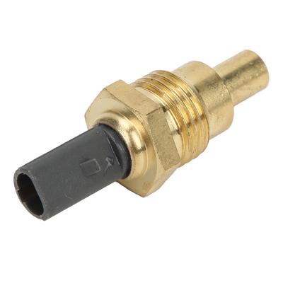 Soğutma Suyu Sıcaklık Sensörü 8342016040 Değişim 4RunnerLand CruiserCamry için Uygun