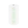 USB Battery Power Supply Adapter Can Replace 1 To 4pcs 1.5V 3V 4.5V 6V D Size LR20 Battery Eliminator Cable for Clock
