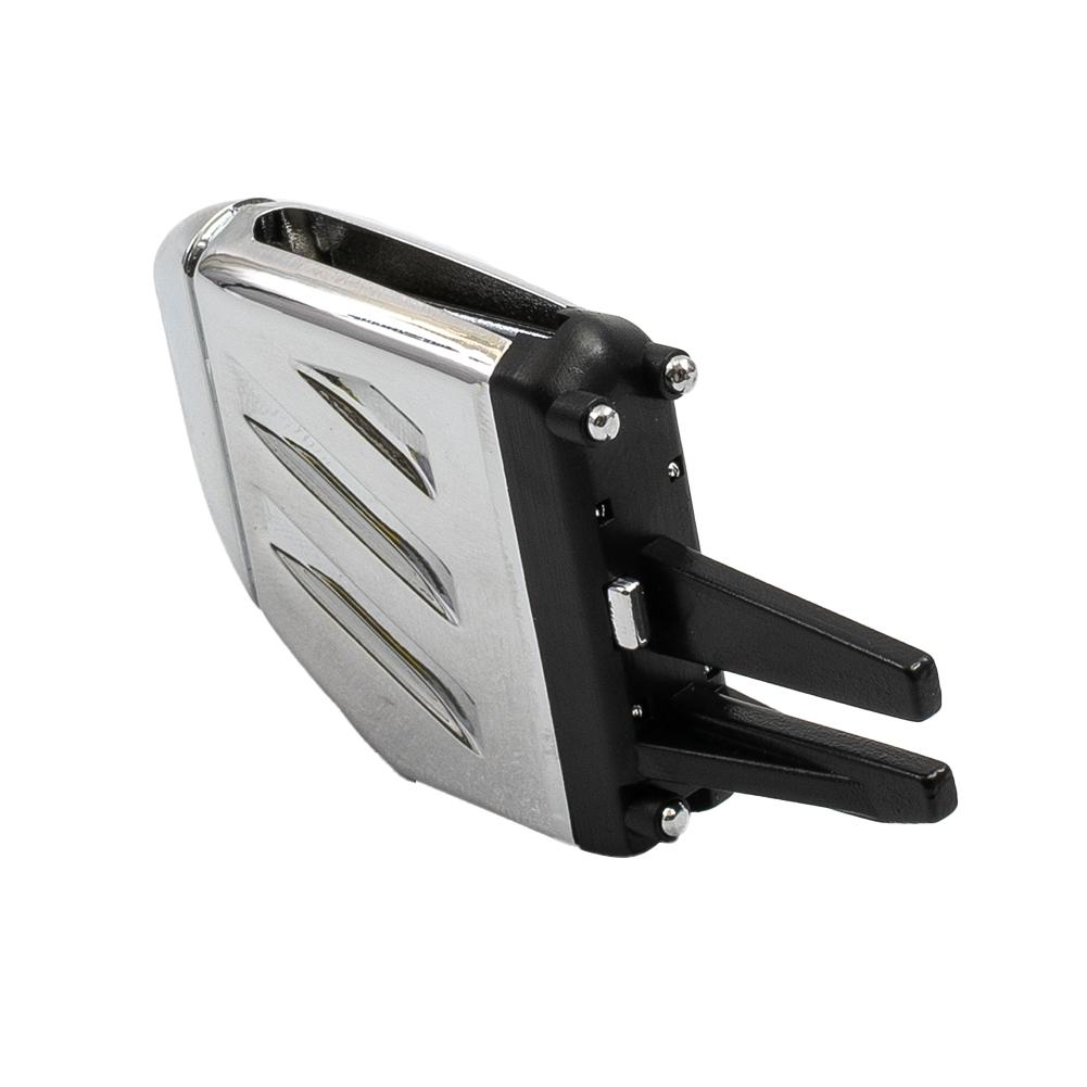 The Middle And Side Vents Air Vent Tab Clip 1.9 X 1.0 Inch High Quality