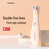 TOUCHBeauty TB-1883 Heated Eye Massager