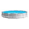 Removable pool Intex 26712 Treatment plant for swimming pool (Refurbished A)