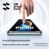 ShineMore Huawei Mate 70 Series Curved Ceramic Screen Protector