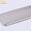 2020 HaoYue Driver & Passenger Side Glove Box Decorative Stickers