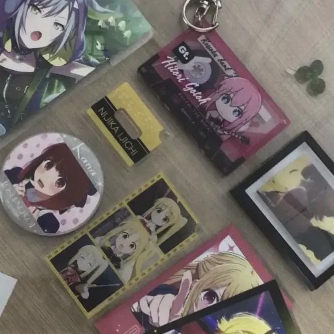 

Мы утилизируем товар партиями!