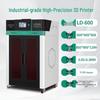 LCSW Industrial Grade Auto-Leveling 3D Printer