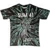 Sum 41 - Reaper (T-Shirt)