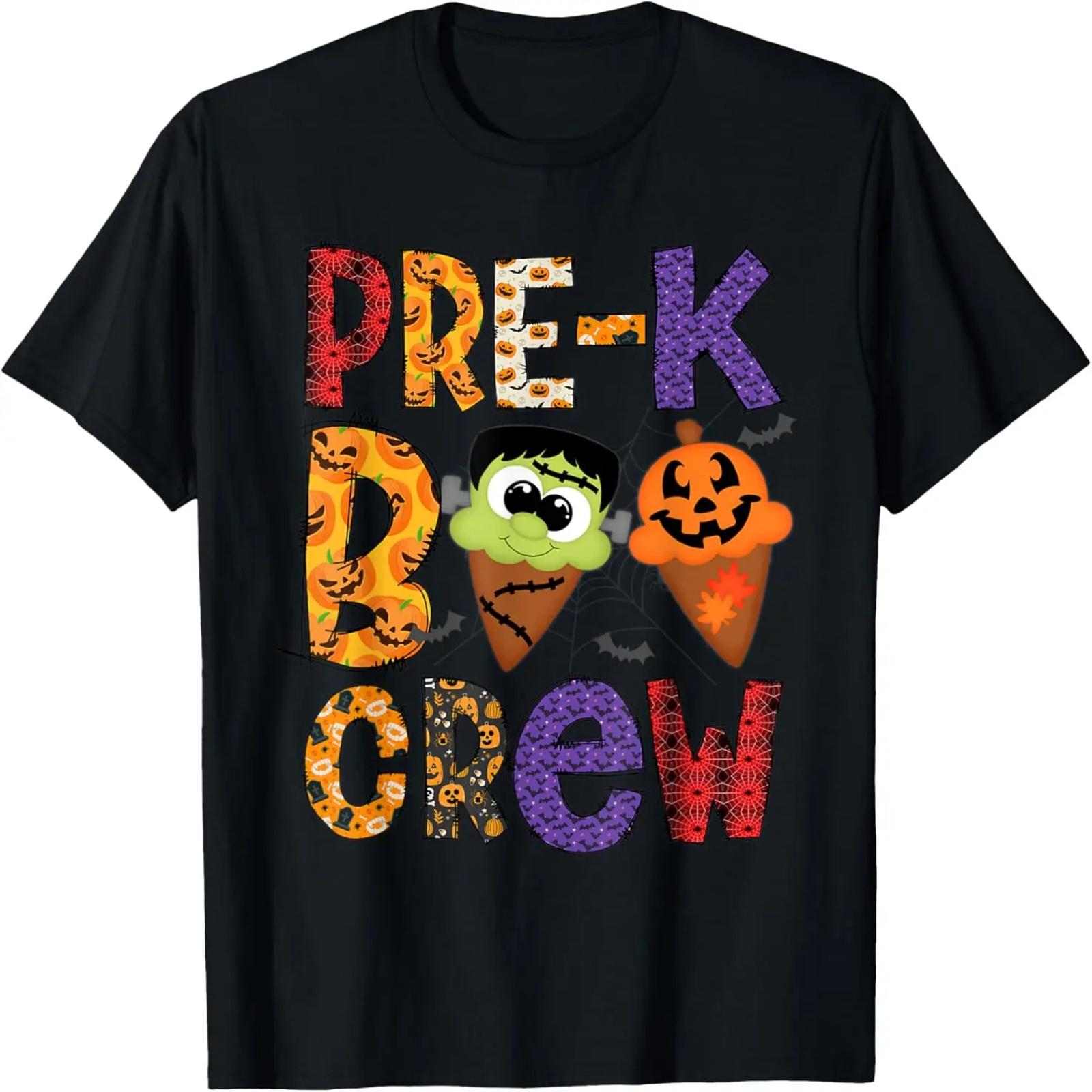 

I lost 100 pounds Lighter Health goals Celebration Gift Idea T-Shirt XXXXXL чёрный