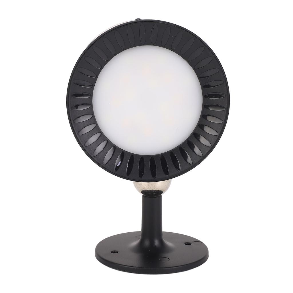 Wall Sconce 2 Light 3 Color Temperature Dimmable Remote Control Rechargeable Wall Mounted Lamp for