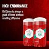 Procter & Gamble Old Spice Deodorant Pure Sport 85g