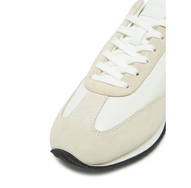 Кроссовки Calvin Klein HW0HW02286