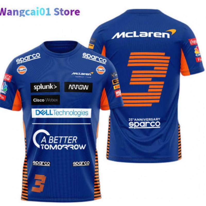 Men Women Quick-Dry Short Sleeve Cycling T-Shirt Breathable Sport Shirt Motocross Off-Road Riding Training
