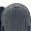 EVA Foam Knee Pads for Gardening And Construction