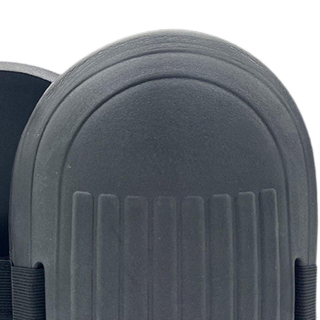 EVA Foam Knee Pads for Gardening And Construction
