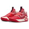 Nuove Nike Kd Trey 5 X 'University Red' DD9538-601
