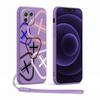 G-Gertrudes Phone Cover Case for Xiaomi Redmi 10 A3x 12C A1 A2 14C 9 8 K40 13C K60