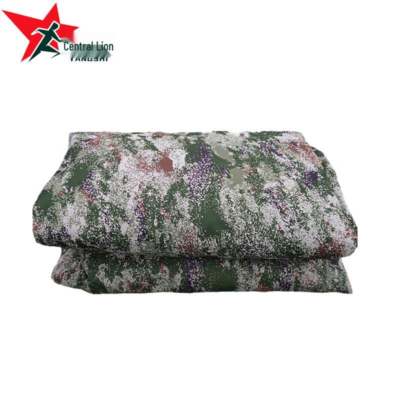 Yangshi YS-0551 Waterproof Truck Head Cover