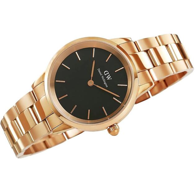 Daniel Wellington Watch DW00100212