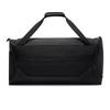 Nike Men's Travel Duffel Shoulder Bag