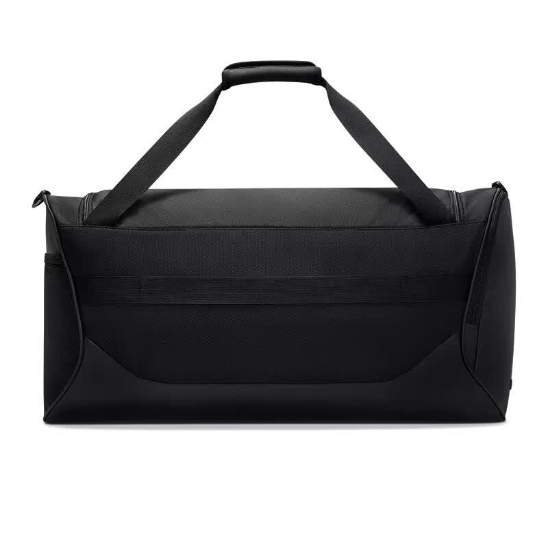 Nike Men's Travel Duffel Shoulder Bag