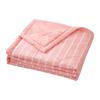 Summer Cooling Comforter Queen Size Breathable Lightweight Blanket for Hot Sleepers Absorbs Body Heat for Cool Sleep