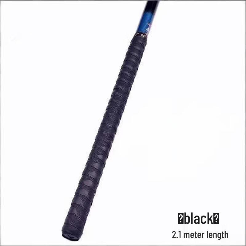 Sweat-Absorbing Multi-Purpose Grip Tape