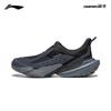 Li-Ning Outdoor Trekking Lite Water-Repellent Hiking Shoes