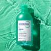 [Bioderma] Sebium H2O Micellar Water 500ml+500ml