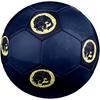 1PC Wolf Moon Soccer Ball Size 5 Football Machine Sewn Indoor/Outdoor Universal Football Gift W82