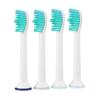 Bathroom Accessories Smart Electric Heads Toothbrush Brush Adult
