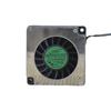 New Original CPU Radiator ADDA AB4512HX-GD0 4CM 4510 12V 0.20A Turbo Blower Centrifugal Fan 45*45*10mm