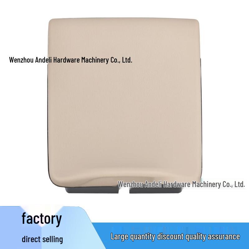 Suport de pahar spate cu scurgere pentru Subaru Forester 2003-2008 (Parte: 66150SA100ND)