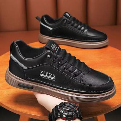 Scarpe da uomo – Sneakers
