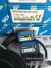 SICK Photoelectric Sensors WE100-2N1432, WS100-2D1032, WE100-2P1432