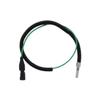 23531531 Speed Sensor For Detroit Diesel Series-60 Engines DDE23531531 650671