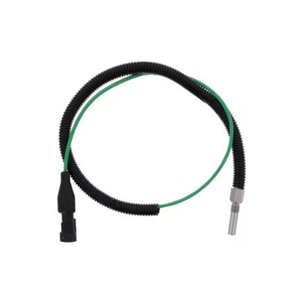 23531531 Speed Sensor For Detroit Diesel Series-60 Engines DDE23531531 650671