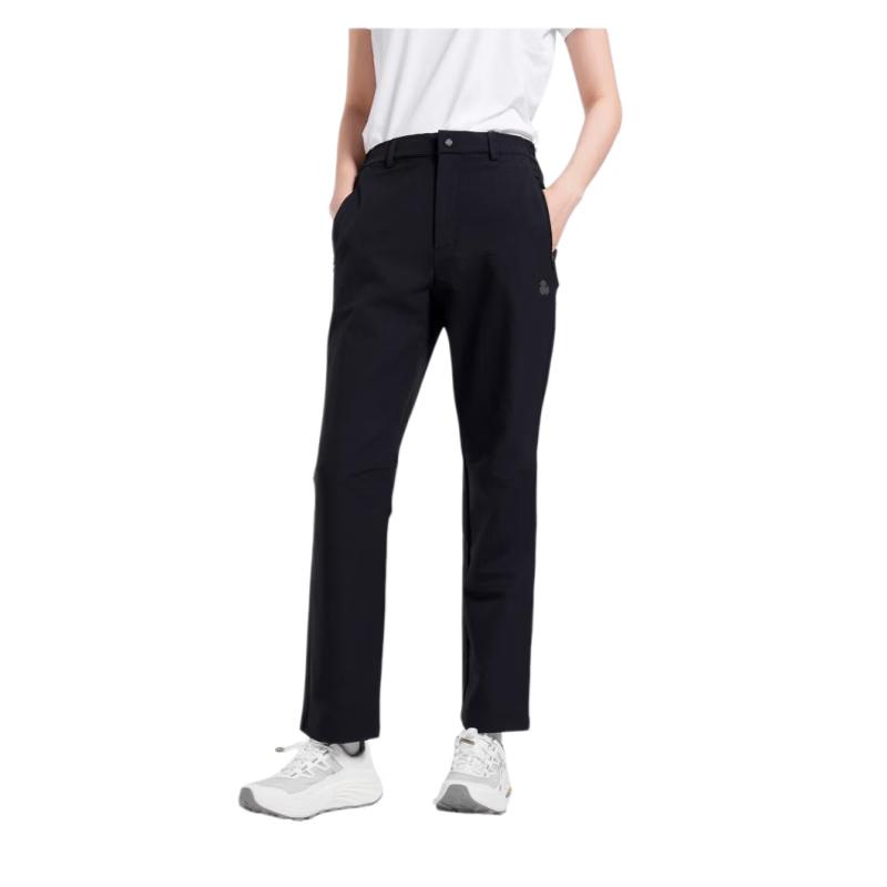 SCALER Men s Four-Season Stretch Pants 3XL