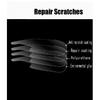 Car Interior TPU Protector Anti-scratch Film For Chery Tiggo 4 Pro 2024-25 Protective Transparent Anti tear Stickers Accessories