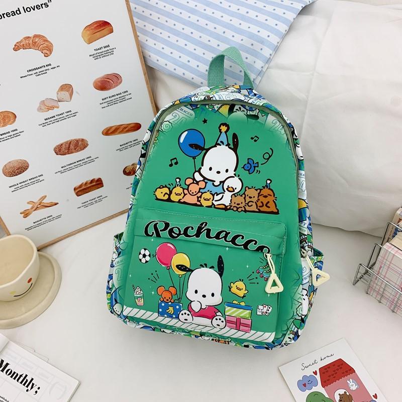 

Детский школьный рюкзак мультяшный для девочек детский сад школьный рюкзак милый рюкзак рюкзак для детского сада