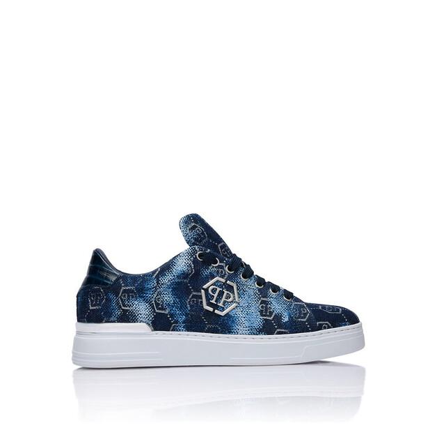 Кроссовки PHILIPP PLEIN 29932