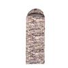 Shouli Zhanshen Adult Winter Sleeping Bag