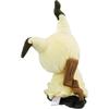 Pokmon Center Original Mimikyu Plush Toy 26x26x14 cm Soft Stuffed Animal